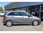 Mercedes-Benz B-klasse 180 | Trekhaak | Rijklaar | Extra set wielen |