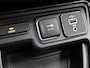 Jeep Compass 1.3 S 150pk Automaat | Trekhaak | Elektrisch Verstelbare Bestuurdersstoel | Navigatie | Elektrische Klep | Climate Control | 19"LMV | Stuur-/Stoelverwarming |