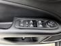 Jeep Compass 1.3 S 150pk Automaat | Trekhaak | Elektrisch Verstelbare Bestuurdersstoel | Navigatie | Elektrische Klep | Climate Control | 19"LMV | Stuur-/Stoelverwarming |