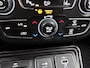 Jeep Compass 1.3 S 150pk Automaat | Trekhaak | Elektrisch Verstelbare Bestuurdersstoel | Navigatie | Elektrische Klep | Climate Control | 19"LMV | Stuur-/Stoelverwarming |