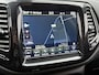 Jeep Compass 1.3 S 150pk Automaat | Trekhaak | Elektrisch Verstelbare Bestuurdersstoel | Navigatie | Elektrische Klep | Climate Control | 19"LMV | Stuur-/Stoelverwarming |