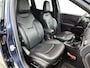 Jeep Compass 1.3 S 150pk Automaat | Trekhaak | Elektrisch Verstelbare Bestuurdersstoel | Navigatie | Elektrische Klep | Climate Control | 19"LMV | Stuur-/Stoelverwarming |