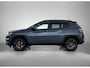 Jeep Compass 1.3 S 150pk Automaat | Trekhaak | Elektrisch Verstelbare Bestuurdersstoel | Navigatie | Elektrische Klep | Climate Control | 19"LMV | Stuur-/Stoelverwarming |