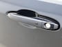 Jeep Compass 1.3 S 150pk Automaat | Trekhaak | Elektrisch Verstelbare Bestuurdersstoel | Navigatie | Elektrische Klep | Climate Control | 19"LMV | Stuur-/Stoelverwarming |