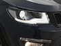 Jeep Compass 1.3 S 150pk Automaat | Trekhaak | Elektrisch Verstelbare Bestuurdersstoel | Navigatie | Elektrische Klep | Climate Control | 19"LMV | Stuur-/Stoelverwarming |
