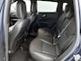 Jeep Compass 1.3 S 150pk Automaat | Trekhaak | Elektrisch Verstelbare Bestuurdersstoel | Navigatie | Elektrische Klep | Climate Control | 19"LMV | Stuur-/Stoelverwarming |