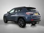 Jeep Compass 1.3 S 150pk Automaat | Trekhaak | Elektrisch Verstelbare Bestuurdersstoel | Navigatie | Elektrische Klep | Climate Control | 19"LMV | Stuur-/Stoelverwarming |