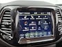 Jeep Compass 1.3 S 150pk Automaat | Trekhaak | Elektrisch Verstelbare Bestuurdersstoel | Navigatie | Elektrische Klep | Climate Control | 19"LMV | Stuur-/Stoelverwarming |