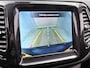Jeep Compass 1.3 S 150pk Automaat | Trekhaak | Elektrisch Verstelbare Bestuurdersstoel | Navigatie | Elektrische Klep | Climate Control | 19"LMV | Stuur-/Stoelverwarming |