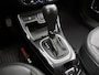 Jeep Compass 1.3 S 150pk Automaat | Trekhaak | Elektrisch Verstelbare Bestuurdersstoel | Navigatie | Elektrische Klep | Climate Control | 19"LMV | Stuur-/Stoelverwarming |