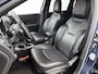 Jeep Compass 1.3 S 150pk Automaat | Trekhaak | Elektrisch Verstelbare Bestuurdersstoel | Navigatie | Elektrische Klep | Climate Control | 19"LMV | Stuur-/Stoelverwarming |