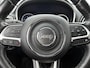 Jeep Compass 1.3 S 150pk Automaat | Trekhaak | Elektrisch Verstelbare Bestuurdersstoel | Navigatie | Elektrische Klep | Climate Control | 19"LMV | Stuur-/Stoelverwarming |