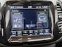 Jeep Compass 1.3 S 150pk Automaat | Trekhaak | Elektrisch Verstelbare Bestuurdersstoel | Navigatie | Elektrische Klep | Climate Control | 19"LMV | Stuur-/Stoelverwarming |
