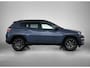 Jeep Compass 1.3 S 150pk Automaat | Trekhaak | Elektrisch Verstelbare Bestuurdersstoel | Navigatie | Elektrische Klep | Climate Control | 19"LMV | Stuur-/Stoelverwarming |