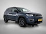 Jeep Compass 1.3 S 150pk Automaat | Trekhaak | Elektrisch Verstelbare Bestuurdersstoel | Navigatie | Elektrische Klep | Climate Control | 19"LMV | Stuur-/Stoelverwarming |