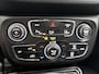 Jeep Compass 1.3 S 150pk Automaat | Trekhaak | Elektrisch Verstelbare Bestuurdersstoel | Navigatie | Elektrische Klep | Climate Control | 19"LMV | Stuur-/Stoelverwarming |