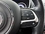 Jeep Compass 1.3 S 150pk Automaat | Trekhaak | Elektrisch Verstelbare Bestuurdersstoel | Navigatie | Elektrische Klep | Climate Control | 19"LMV | Stuur-/Stoelverwarming |