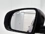 Jeep Compass 1.3 S 150pk Automaat | Trekhaak | Elektrisch Verstelbare Bestuurdersstoel | Navigatie | Elektrische Klep | Climate Control | 19"LMV | Stuur-/Stoelverwarming |