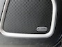 Jeep Compass 1.3 S 150pk Automaat | Trekhaak | Elektrisch Verstelbare Bestuurdersstoel | Navigatie | Elektrische Klep | Climate Control | 19"LMV | Stuur-/Stoelverwarming |