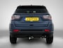 Jeep Compass 1.3 S 150pk Automaat | Trekhaak | Elektrisch Verstelbare Bestuurdersstoel | Navigatie | Elektrische Klep | Climate Control | 19"LMV | Stuur-/Stoelverwarming |