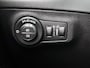 Jeep Compass 1.3 S 150pk Automaat | Trekhaak | Elektrisch Verstelbare Bestuurdersstoel | Navigatie | Elektrische Klep | Climate Control | 19"LMV | Stuur-/Stoelverwarming |
