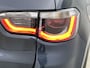Jeep Compass 1.3 S 150pk Automaat | Trekhaak | Elektrisch Verstelbare Bestuurdersstoel | Navigatie | Elektrische Klep | Climate Control | 19"LMV | Stuur-/Stoelverwarming |