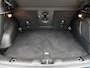 Jeep Compass 1.3 S 150pk Automaat | Trekhaak | Elektrisch Verstelbare Bestuurdersstoel | Navigatie | Elektrische Klep | Climate Control | 19"LMV | Stuur-/Stoelverwarming |