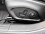 Jeep Compass 1.3 S 150pk Automaat | Trekhaak | Elektrisch Verstelbare Bestuurdersstoel | Navigatie | Elektrische Klep | Climate Control | 19"LMV | Stuur-/Stoelverwarming |