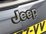 Jeep Compass 1.3 S 150pk Automaat | Trekhaak | Elektrisch Verstelbare Bestuurdersstoel | Navigatie | Elektrische Klep | Climate Control | 19"LMV | Stuur-/Stoelverwarming |