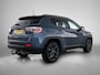 Jeep Compass 1.3 S 150pk Automaat | Trekhaak | Elektrisch Verstelbare Bestuurdersstoel | Navigatie | Elektrische Klep | Climate Control | 19"LMV | Stuur-/Stoelverwarming |