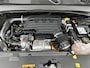 Jeep Compass 1.3 S 150pk Automaat | Trekhaak | Elektrisch Verstelbare Bestuurdersstoel | Navigatie | Elektrische Klep | Climate Control | 19"LMV | Stuur-/Stoelverwarming |