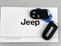 Jeep Compass 1.3 S 150pk Automaat | Trekhaak | Elektrisch Verstelbare Bestuurdersstoel | Navigatie | Elektrische Klep | Climate Control | 19"LMV | Stuur-/Stoelverwarming |