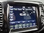 Jeep Compass 1.3 S 150pk Automaat | Trekhaak | Elektrisch Verstelbare Bestuurdersstoel | Navigatie | Elektrische Klep | Climate Control | 19"LMV | Stuur-/Stoelverwarming |
