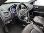 Jeep Compass 1.3 S 150pk Automaat | Trekhaak | Elektrisch Verstelbare Bestuurdersstoel | Navigatie | Elektrische Klep | Climate Control | 19"LMV | Stuur-/Stoelverwarming |