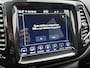 Jeep Compass 1.3 S 150pk Automaat | Trekhaak | Elektrisch Verstelbare Bestuurdersstoel | Navigatie | Elektrische Klep | Climate Control | 19"LMV | Stuur-/Stoelverwarming |