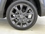 Jeep Compass 1.3 S 150pk Automaat | Trekhaak | Elektrisch Verstelbare Bestuurdersstoel | Navigatie | Elektrische Klep | Climate Control | 19"LMV | Stuur-/Stoelverwarming |