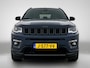 Jeep Compass 1.3 S 150pk Automaat | Trekhaak | Elektrisch Verstelbare Bestuurdersstoel | Navigatie | Elektrische Klep | Climate Control | 19"LMV | Stuur-/Stoelverwarming |
