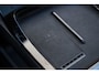 Jaecoo 5 EV Exclusive 61 kWh | Airco/Clima | Panorama Dak | Rondom Camera | Parkeersensoren | Stuur/Stuur Verwarming |