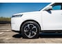 Jaecoo 5 EV Exclusive 61 kWh | Airco/Clima | Panorama Dak | Rondom Camera | Parkeersensoren | Stuur/Stuur Verwarming |