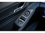 Jaecoo 5 EV Exclusive 61 kWh | Airco/Clima | Panorama Dak | Rondom Camera | Parkeersensoren | Stuur/Stuur Verwarming |