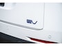 Jaecoo 5 EV Exclusive 61 kWh | Airco/Clima | Panorama Dak | Rondom Camera | Parkeersensoren | Stuur/Stuur Verwarming |