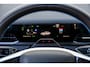 Jaecoo 5 EV Exclusive 61 kWh | Airco/Clima | Panorama Dak | Rondom Camera | Parkeersensoren | Stuur/Stuur Verwarming |