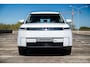 Jaecoo 5 EV Exclusive 61 kWh | Airco/Clima | Panorama Dak | Rondom Camera | Parkeersensoren | Stuur/Stuur Verwarming |