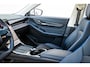 Jaecoo 5 EV Exclusive 61 kWh | Airco/Clima | Panorama Dak | Rondom Camera | Parkeersensoren | Stuur/Stuur Verwarming |