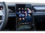 Jaecoo 5 EV Exclusive 61 kWh | Airco/Clima | Panorama Dak | Rondom Camera | Parkeersensoren | Stuur/Stuur Verwarming |