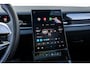 Jaecoo 5 EV Exclusive 61 kWh | Airco/Clima | Panorama Dak | Rondom Camera | Parkeersensoren | Stuur/Stuur Verwarming |