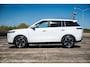 Jaecoo 5 EV Exclusive 61 kWh | Airco/Clima | Panorama Dak | Rondom Camera | Parkeersensoren | Stuur/Stuur Verwarming |