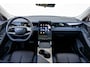 Jaecoo 5 EV Exclusive 61 kWh | Airco/Clima | Panorama Dak | Rondom Camera | Parkeersensoren | Stuur/Stuur Verwarming |