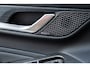 Jaecoo 5 EV Exclusive 61 kWh | Airco/Clima | Panorama Dak | Rondom Camera | Parkeersensoren | Stuur/Stuur Verwarming |