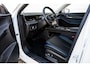Jaecoo 5 EV Exclusive 61 kWh | Airco/Clima | Panorama Dak | Rondom Camera | Parkeersensoren | Stuur/Stuur Verwarming |